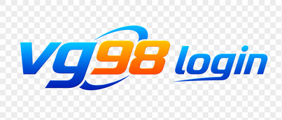 vg98 login
